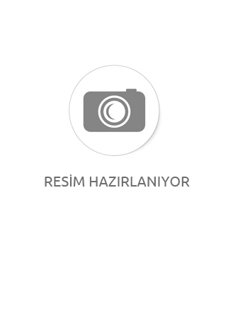 Erkek Çocuk Pantolon